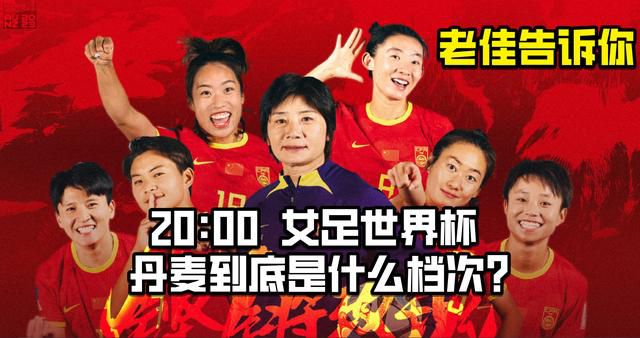 快船8连胜期间哈登场均20.1分9.8助攻&命中率出彩NBA常规赛，快船在客场以151-127击败步行者，喜迎八连胜。